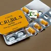 Validité ordonnance cialis a