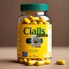 Validité ordonnance cialis b